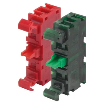 Contact - Ith - 1 Nc 10a 250v
