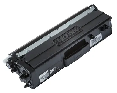 Cartuș toner Brother - TN-421BK, pentru HL-L8260CDW/MFC-L8900CDW, negru