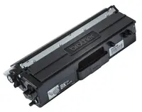 Cartuș toner Brother - TN-421BK, pentru HL-L8260CDW/MFC-L8900CDW, negru