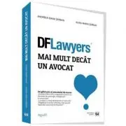 Mai mult decat un avocat