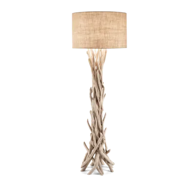 Corp de iluminat Driftwood pT1