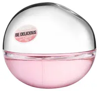 DKNY Apă de parfum Be Delicious Fresh Blossom, 100 ml