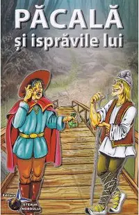 Pacala si ispravile lui