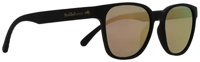 Ochelari de soare Red Bull Spect - ELLY 002P