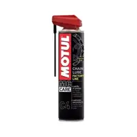 Spray Motul Lubrifiere Lant Factory Line C4 400 ML 400ml