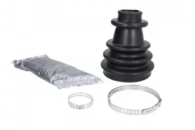 Burduf planetara exterior (fi: 30 78) (Lungime 118,5) MERCEDES A (W168), VANEO (414); VOLVO C30, C70 I, S40 I, S40 II, S60 I, S70, S80 I, V40, V50, V70 I, V70 II, XC70, XC90 I 1.0-3.0 dupa 1975