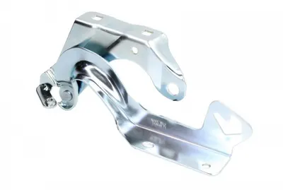 Balama dreapta capota motor (K13) NISSAN MICRA IV intre 2010-2013