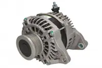 Alternator (12v, 150a) Potrivit Nissan Cabstar, Murano Ii, Navara, Navara Np300, Nt400 Cabstar, Pathfinder Iii 2.5d 02.02-