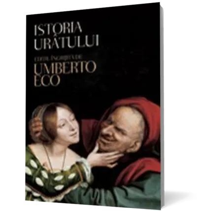 Istoria urâtului