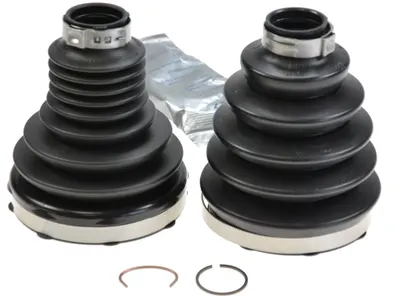 Burduf planetara interior exterior (set) LAND ROVER DISCOVERY V, RANGE ROVER IV, RANGE ROVER SPORT 2.0-5.0 dupa 2012
