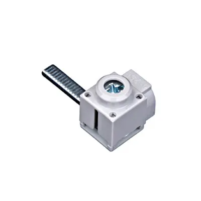 Clema conexiune pt 1+N/LS 1UH, stanat