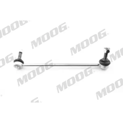Brat/bieleta suspensie, stabilizator MOOG LR-LS-7011