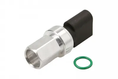 Comutator Presiune Aer Conditionat Audi A1, A3, Q7, Tt; Porsche 911, Cayenne; Seat Alhambra, Altea, Altea Xl, Arosa, Cordoba, Cordoba Vario, Ibiza Ii, Ibiza Iii, Ibiza Iv 1.0-6.0 Dupa 1993