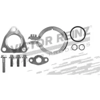 Set montaj, turbocompresor REINZ 04-10075-01