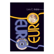 Euro. Editia I