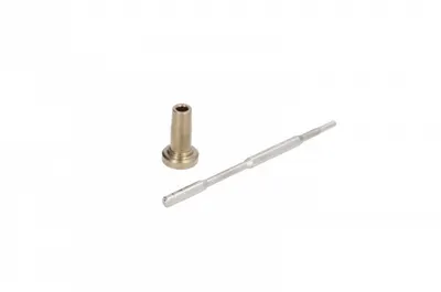 Set reparatie garnituri injector FIAT IDEA, PUNTO 1.9D dupa 2003