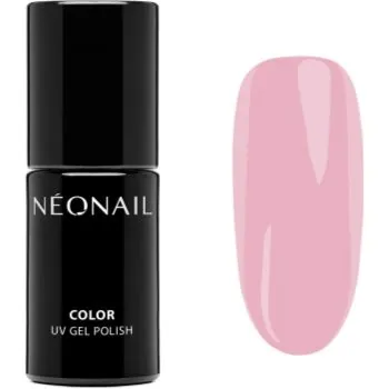 NEONAIL Rhythm Of Spring unghii cu gel folosind UV / lampă cu LED