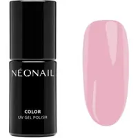 NEONAIL Rhythm Of Spring unghii cu gel folosind UV / lampă cu LED