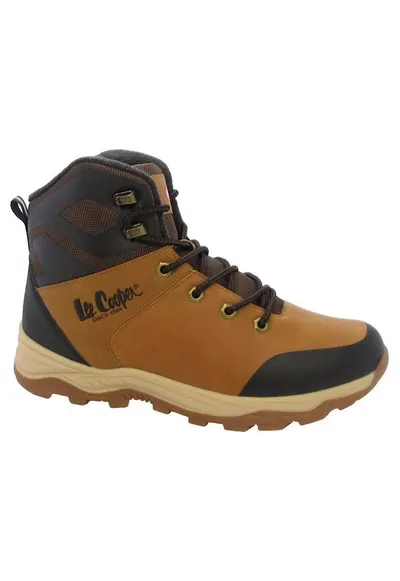 Shoes Universal LCJ23012046M