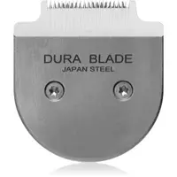 Valera Blade for Clipper 300 capete de schimb pentru aparate de ras