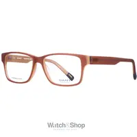 Rame ochelari de vedere barbati Gant G3005-MBRN-55