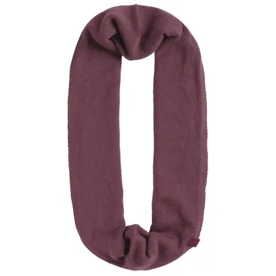 Buff Knitted Infinity snood pentru femei