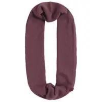 Buff Knitted Infinity snood pentru femei