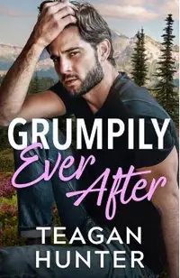 Grumpily Ever After