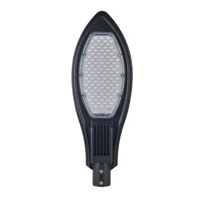 Corp Led SMD Stradal, 50W=250W, 6500K, lumina rece, IP65