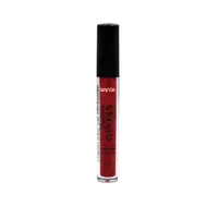 Luciu de Buze cu vitamina E Annie Forever Gloss No.06 Magenta, 4 ml