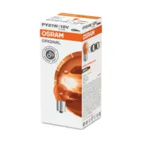 Bec, semnalizator ams-OSRAM 7507