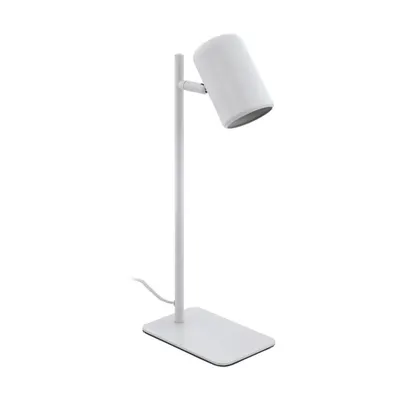Veioza Eglo Ceppino 98856