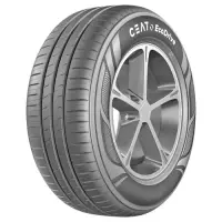 Anvelopa Vara CEAT ECODRIVE 185/65R15 88H