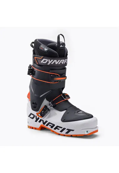Ghete de barbati Speed Negru
