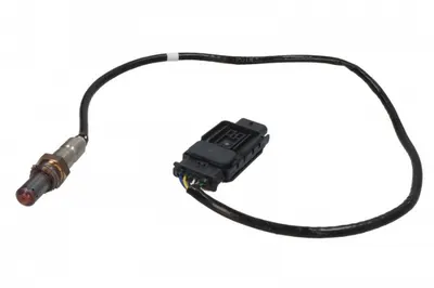 Senzor Nox Potrivit Audi A3, Q2; Seat Ateca; Skoda Karoq, Octavia Iii; Vw Golf Sportsvan Vii, Golf Vii, T-Roc 1.6d 11.12