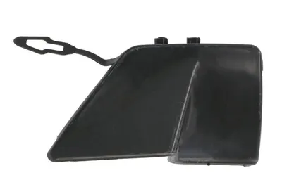 Capac carlig remorcare Fata pachet M potrivit BMW X7 G07 03.19- 07.22