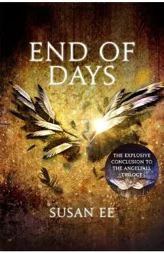 End of Days