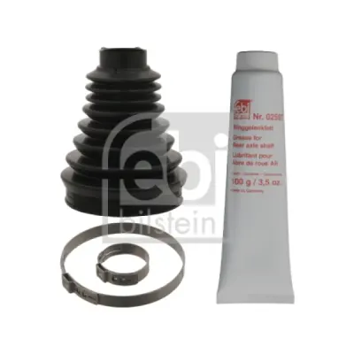 Ansamblu burduf, articulatie planetara FEBI BILSTEIN 29973