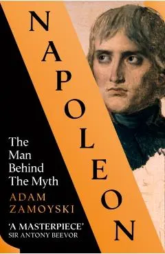 Napoleon