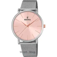 Ceas Festina Boyfriend F20475/2