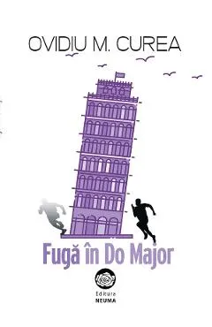 Fuga in Do Major