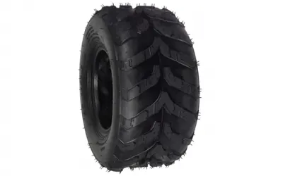 Anvelopa Atv Quad 16x8-7, QD-136, TBL