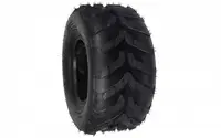 Anvelopa Atv Quad 16x8-7, QD-136, TBL