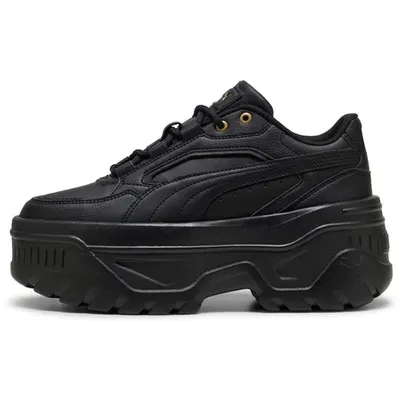 Pantofi sport femei Puma Karmen X-tra 40036903