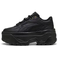 Pantofi sport femei Puma Karmen X-tra 40036903