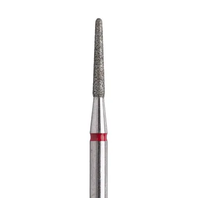 Capat freza diamant - ac fina 1.6 mm - #121