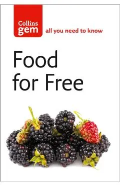 Food for Free