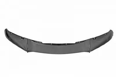 Bara fata inferioara, cu locas senzori, grunduita BMW X5 intre 2013-2018