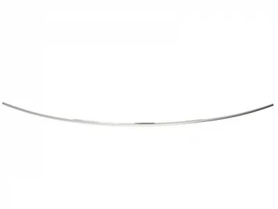 Bandou bara BMW Seria 5 (E60) 2007-2010
