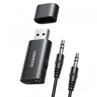 Transmitator / Receptor Bluetooth UGREEN CM523